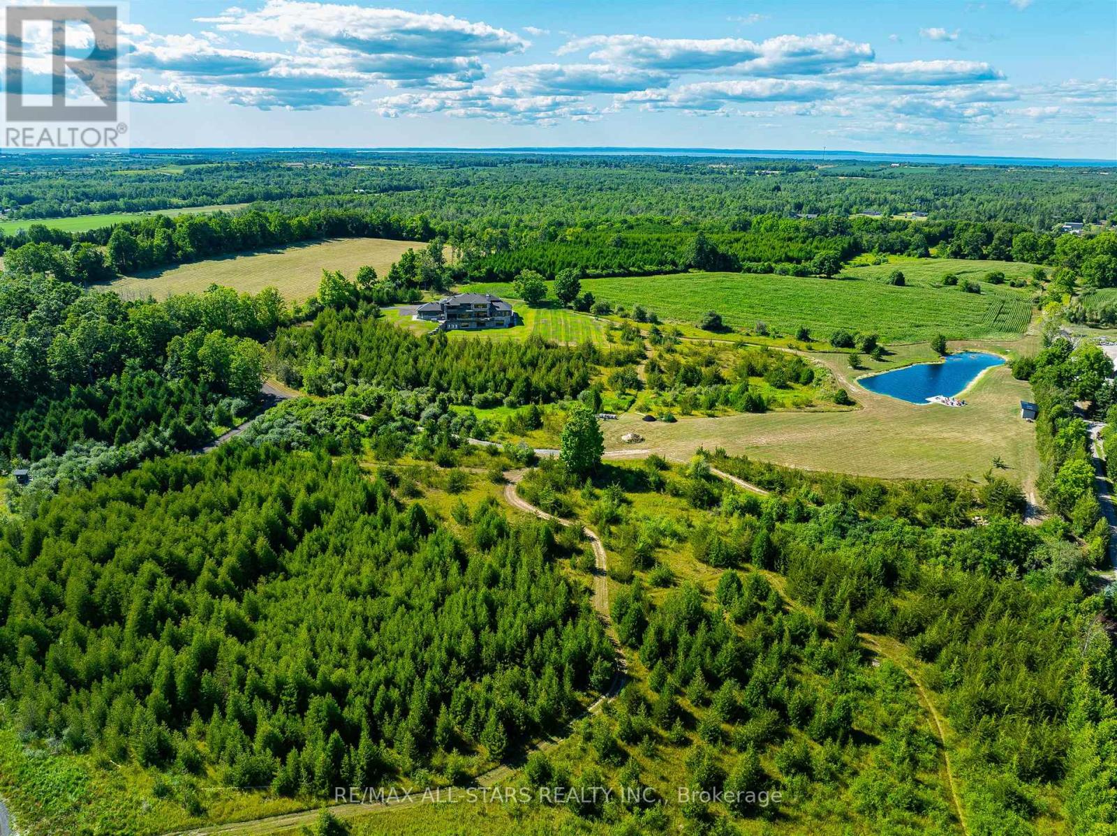 6374 Smith Boulevard, Georgina, Ontario  L0E 1N0 - Photo 47 - N12512262