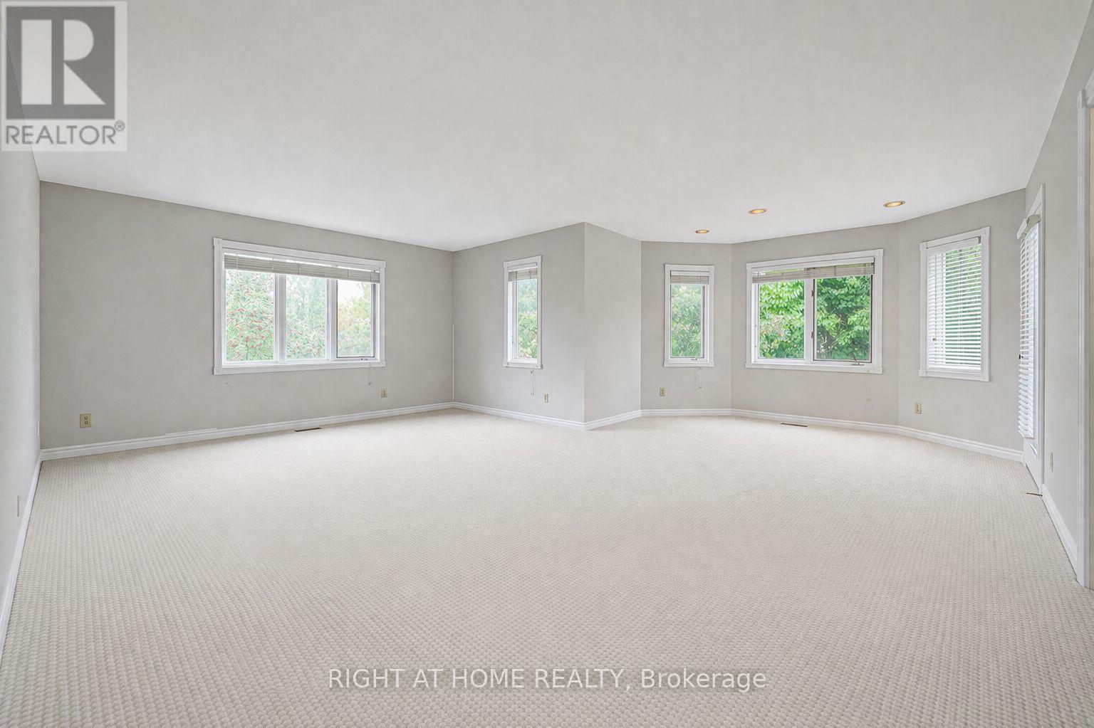 2623 Charlotte Court, Mississauga, Ontario  L5M 5E6 - Photo 17 - W12955162