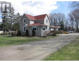 9664 BELMONT ROAD, Central Elgin, Ontario