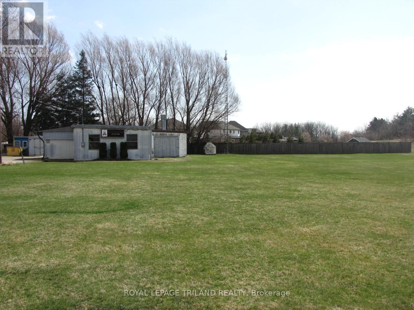 9664 Belmont Road, Central Elgin, Ontario  N5P 3S7 - Photo 39 - X12712744