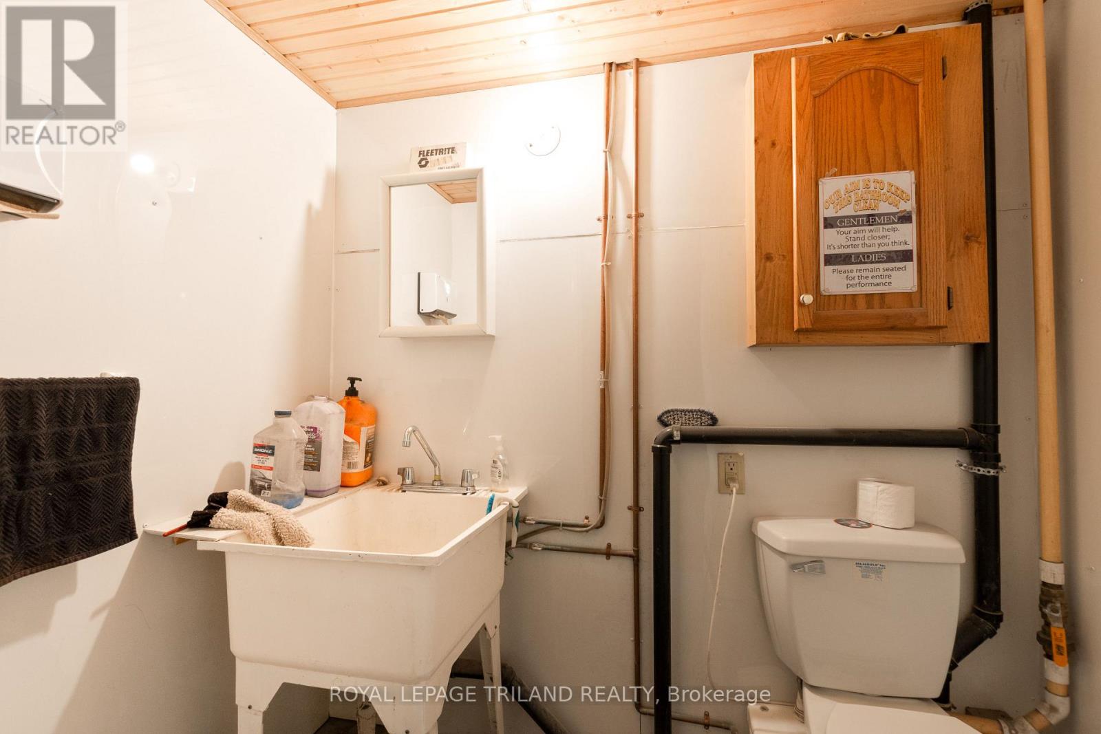 9664 Belmont Road, Central Elgin, Ontario  N5P 3S7 - Photo 44 - X12712744