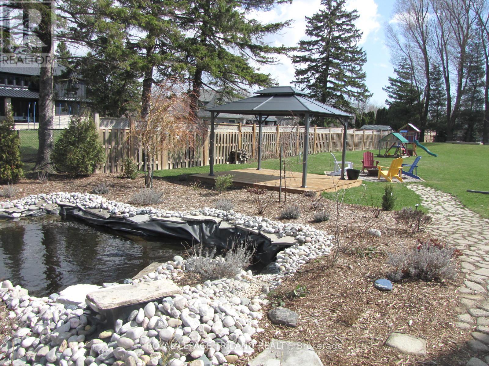 9664 Belmont Road, Central Elgin, Ontario  N5P 3S7 - Photo 47 - X12712744