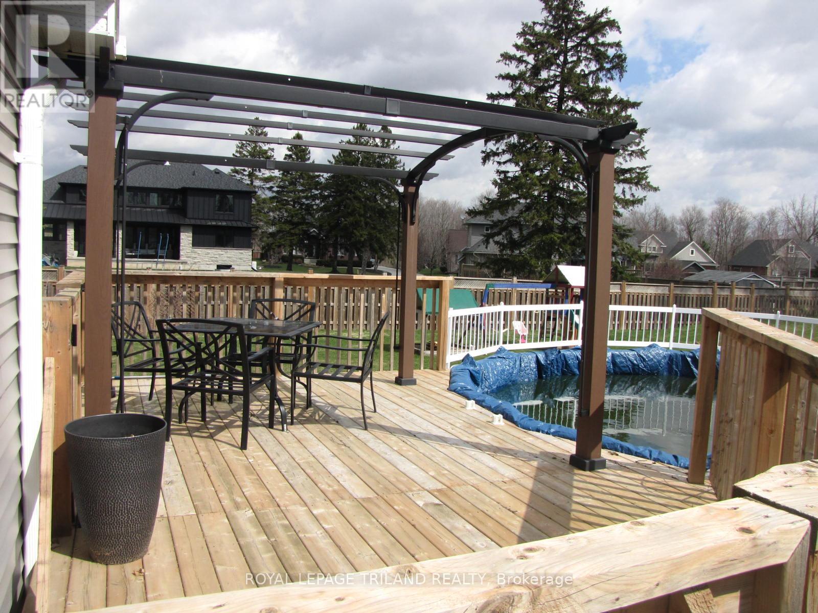 9664 Belmont Road, Central Elgin, Ontario  N5P 3S7 - Photo 49 - X12712744