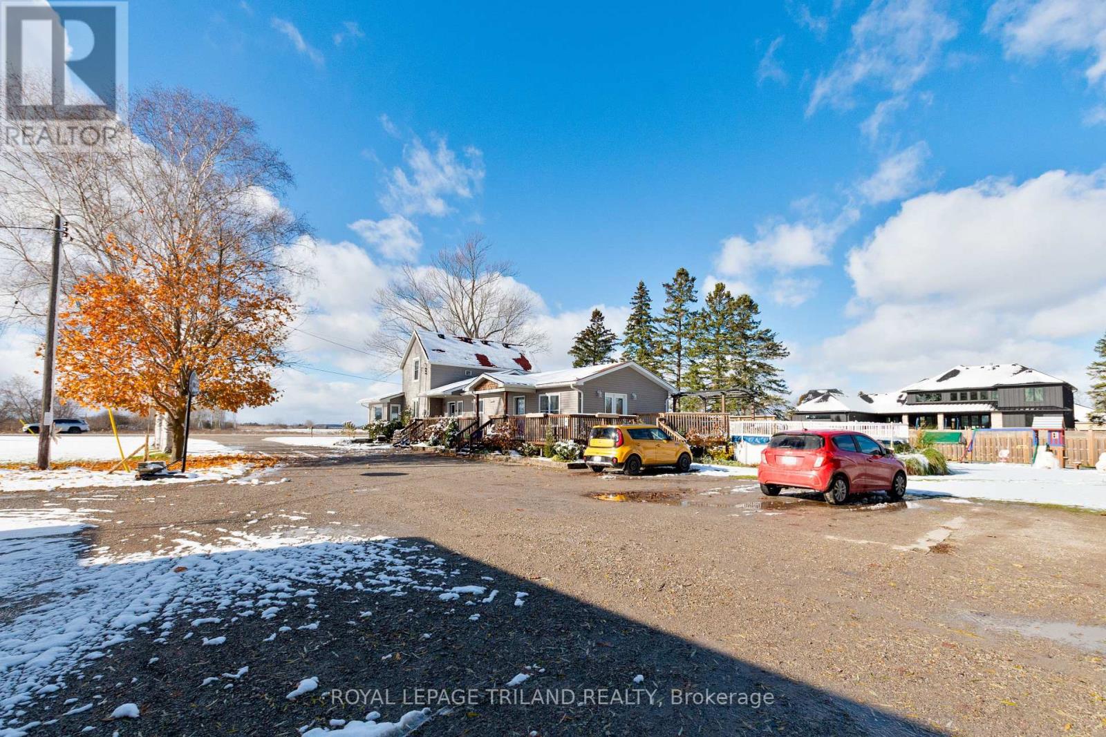 9664 Belmont Road, Central Elgin, Ontario  N5P 3S7 - Photo 50 - X12712744