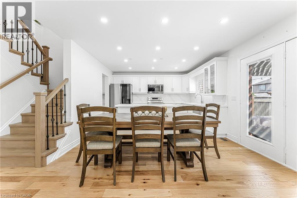 52 Clare Avenue, Welland, Ontario  L3C 0B7 - Photo 16 - 40817572