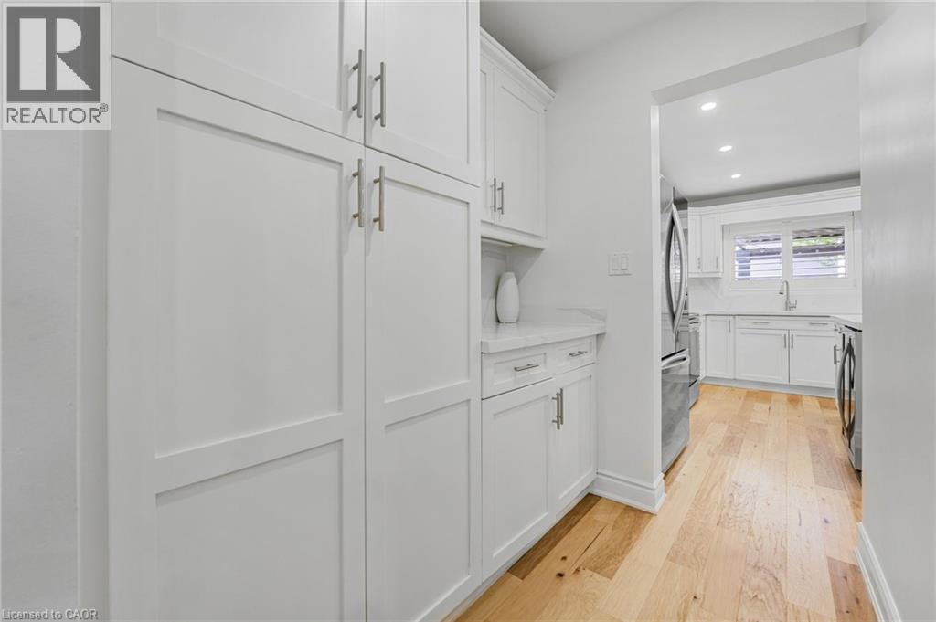 52 Clare Avenue, Welland, Ontario  L3C 0B7 - Photo 17 - 40817572