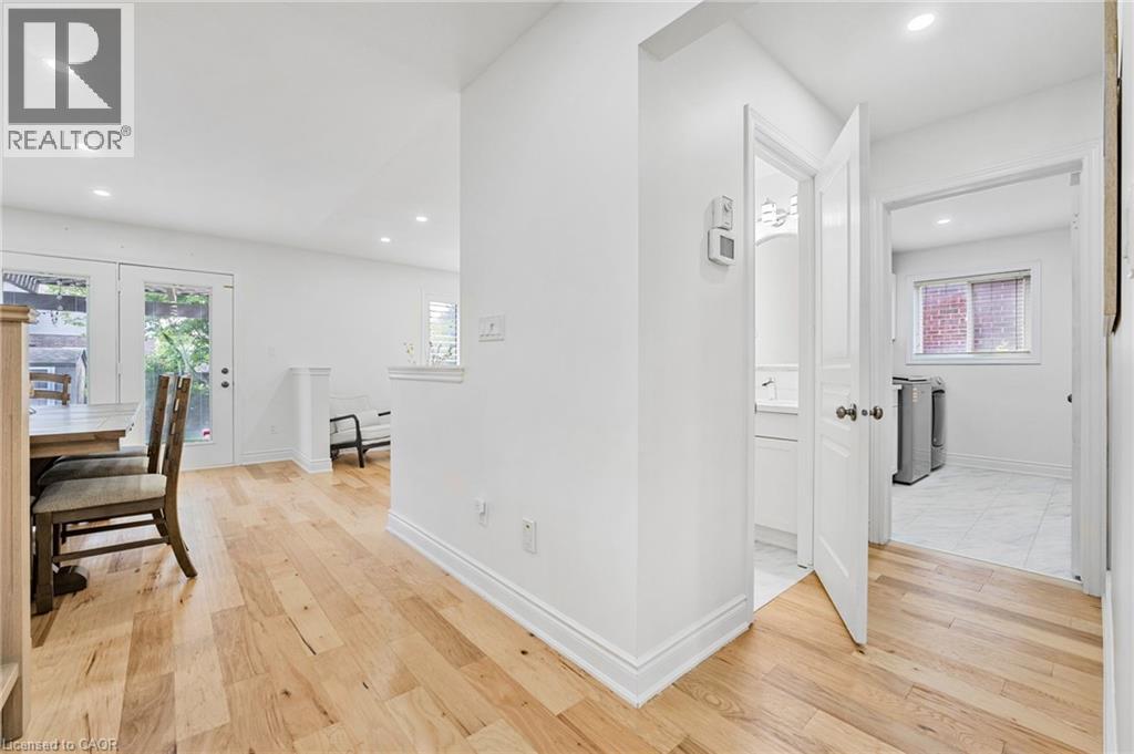 52 Clare Avenue, Welland, Ontario  L3C 0B7 - Photo 18 - 40817572