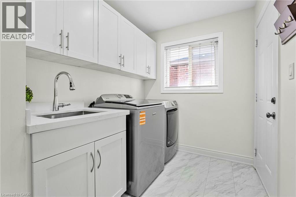 52 Clare Avenue, Welland, Ontario  L3C 0B7 - Photo 20 - 40817572