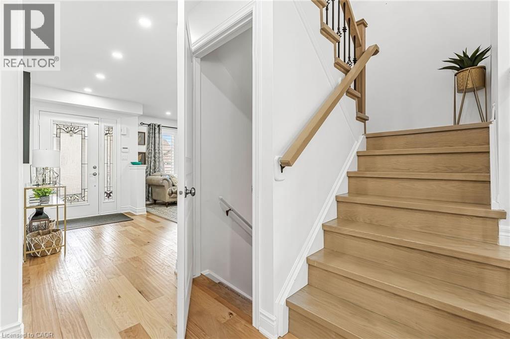 52 Clare Avenue, Welland, Ontario  L3C 0B7 - Photo 22 - 40817572