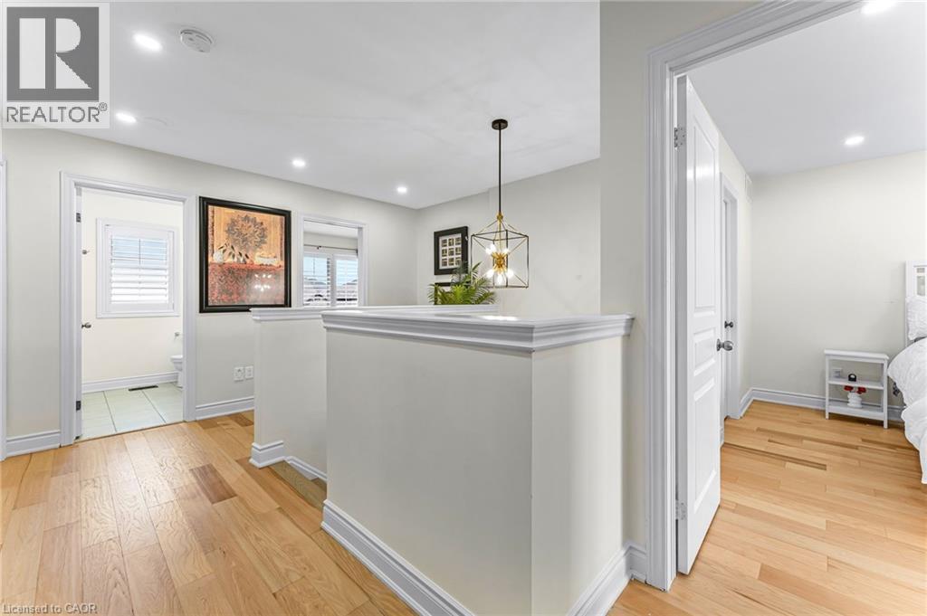 52 Clare Avenue, Welland, Ontario  L3C 0B7 - Photo 24 - 40817572