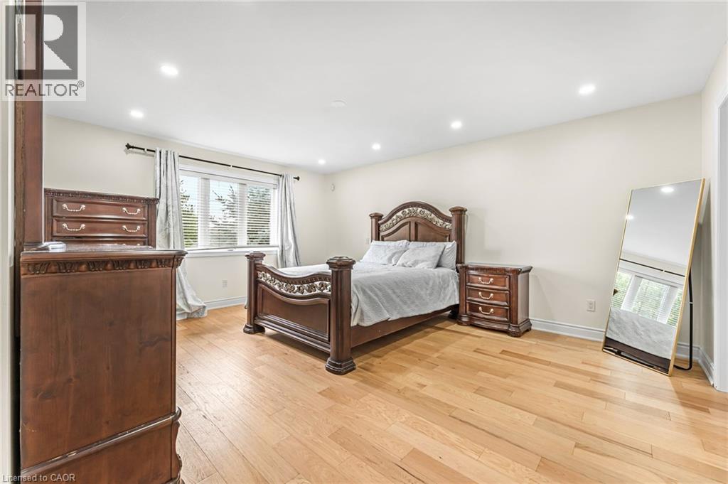 52 Clare Avenue, Welland, Ontario  L3C 0B7 - Photo 25 - 40817572