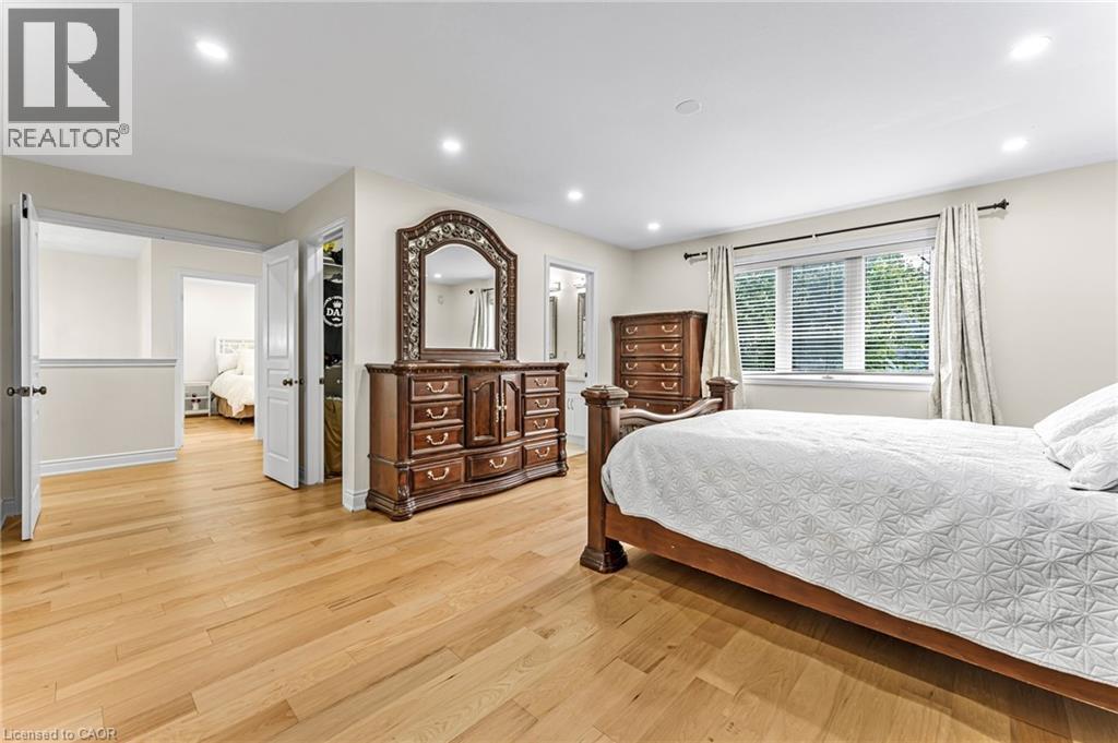 52 Clare Avenue, Welland, Ontario  L3C 0B7 - Photo 26 - 40817572