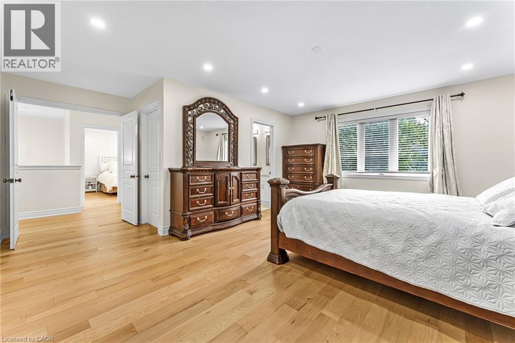 52 Clare Avenue, Welland, Ontario  L3C 0B7 - Photo 28 - 40817572