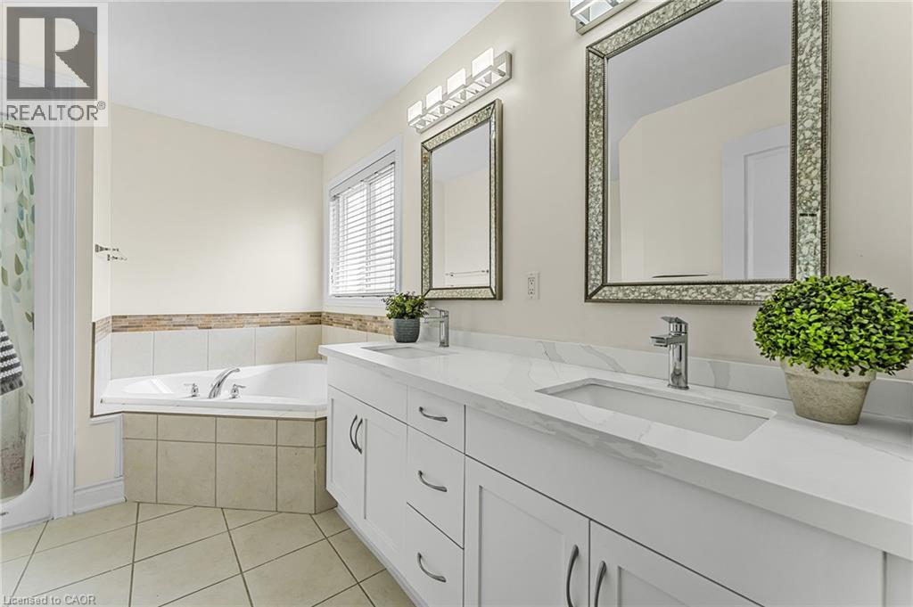 52 Clare Avenue, Welland, Ontario  L3C 0B7 - Photo 29 - 40817572