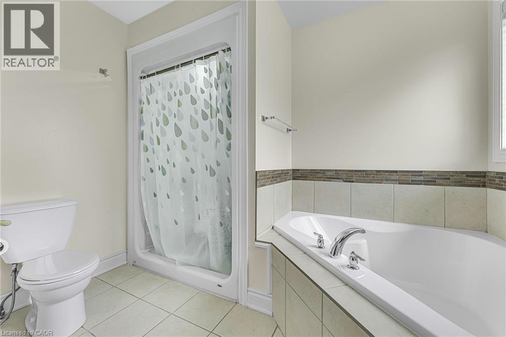 52 Clare Avenue, Welland, Ontario  L3C 0B7 - Photo 30 - 40817572