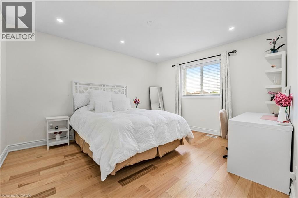 52 Clare Avenue, Welland, Ontario  L3C 0B7 - Photo 31 - 40817572