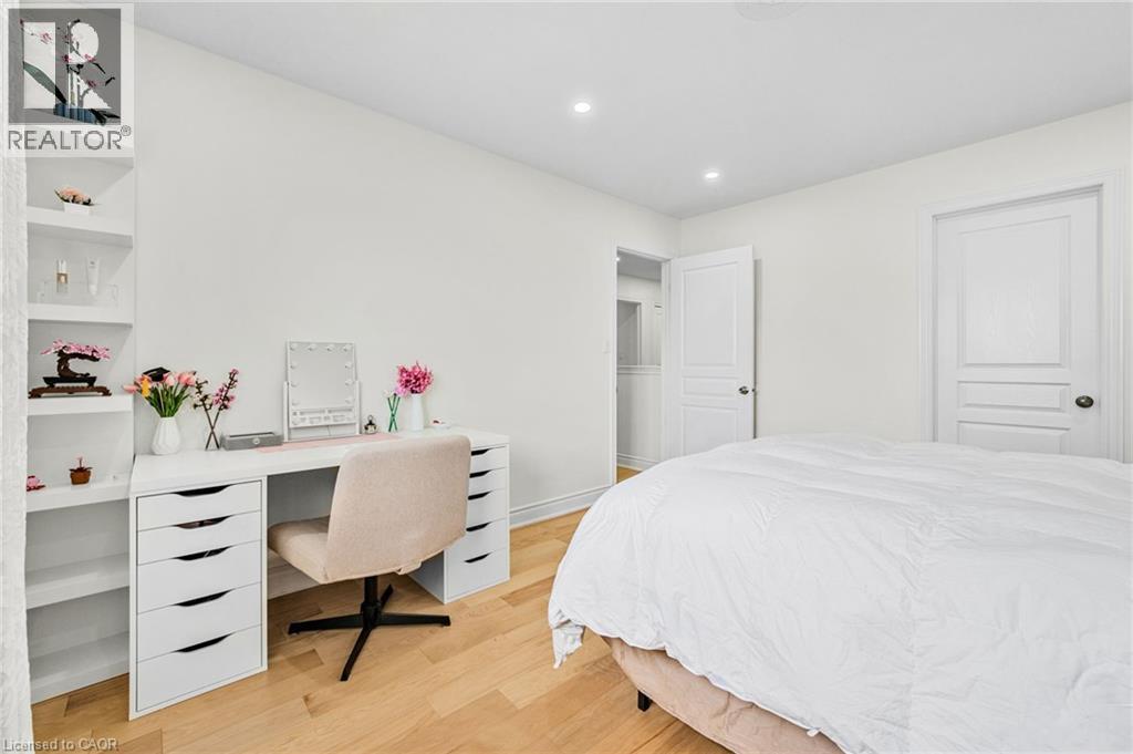 52 Clare Avenue, Welland, Ontario  L3C 0B7 - Photo 32 - 40817572