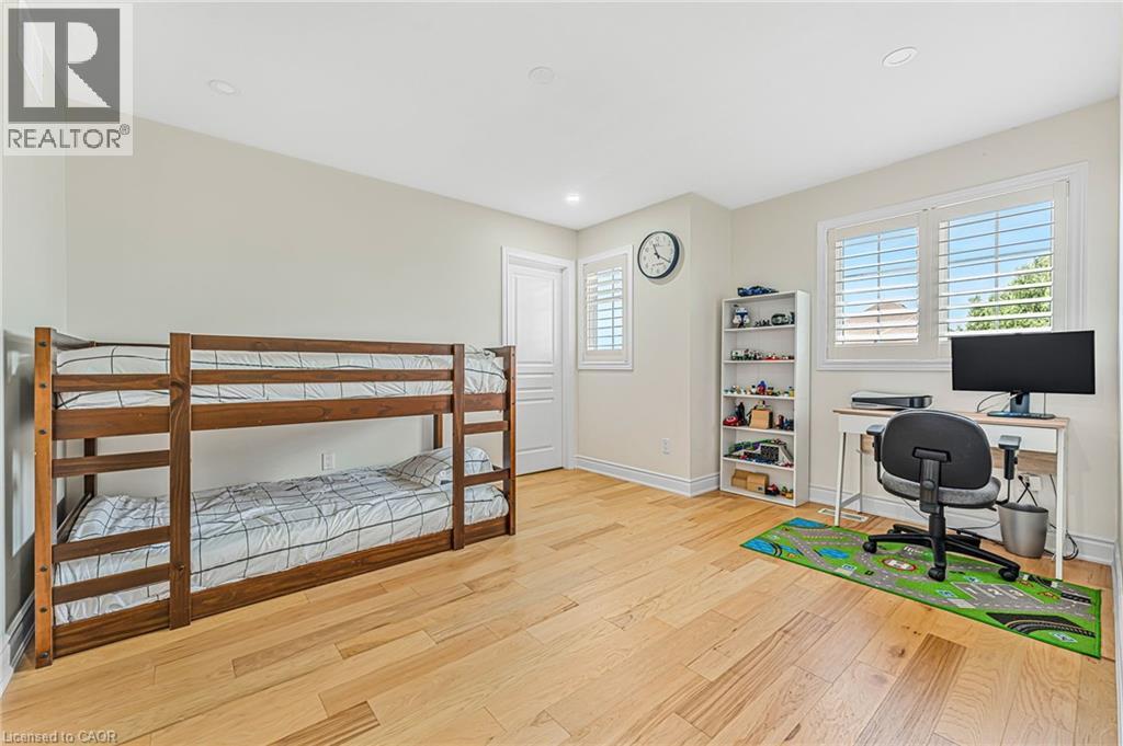 52 Clare Avenue, Welland, Ontario  L3C 0B7 - Photo 33 - 40817572