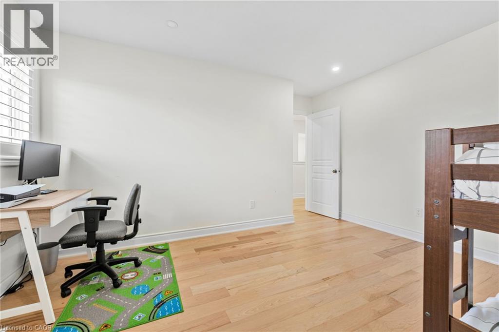 52 Clare Avenue, Welland, Ontario  L3C 0B7 - Photo 34 - 40817572