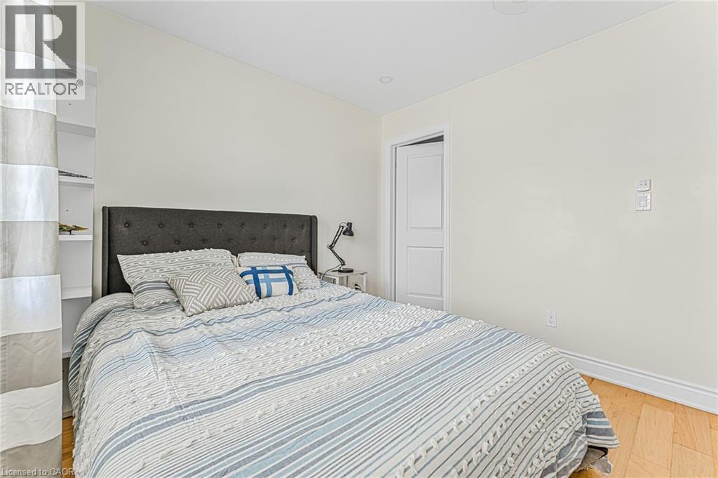 52 Clare Avenue, Welland, Ontario  L3C 0B7 - Photo 36 - 40817572