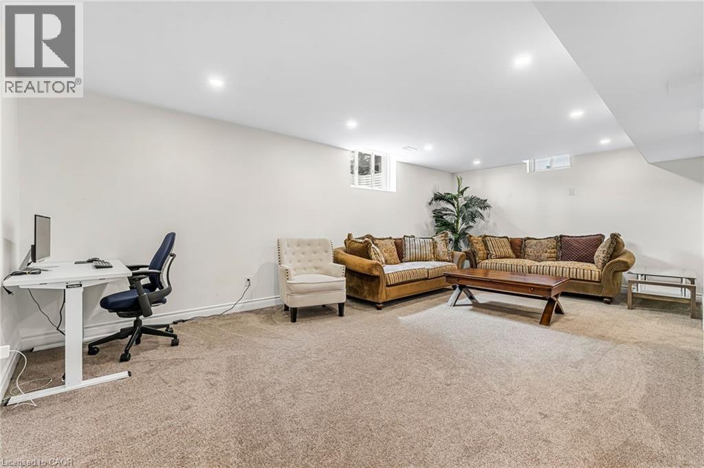 52 Clare Avenue, Welland, Ontario  L3C 0B7 - Photo 40 - 40817572