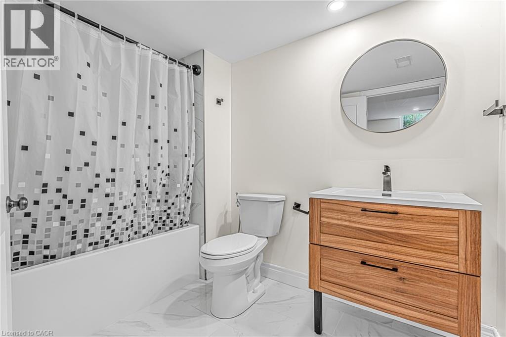 52 Clare Avenue, Welland, Ontario  L3C 0B7 - Photo 43 - 40817572