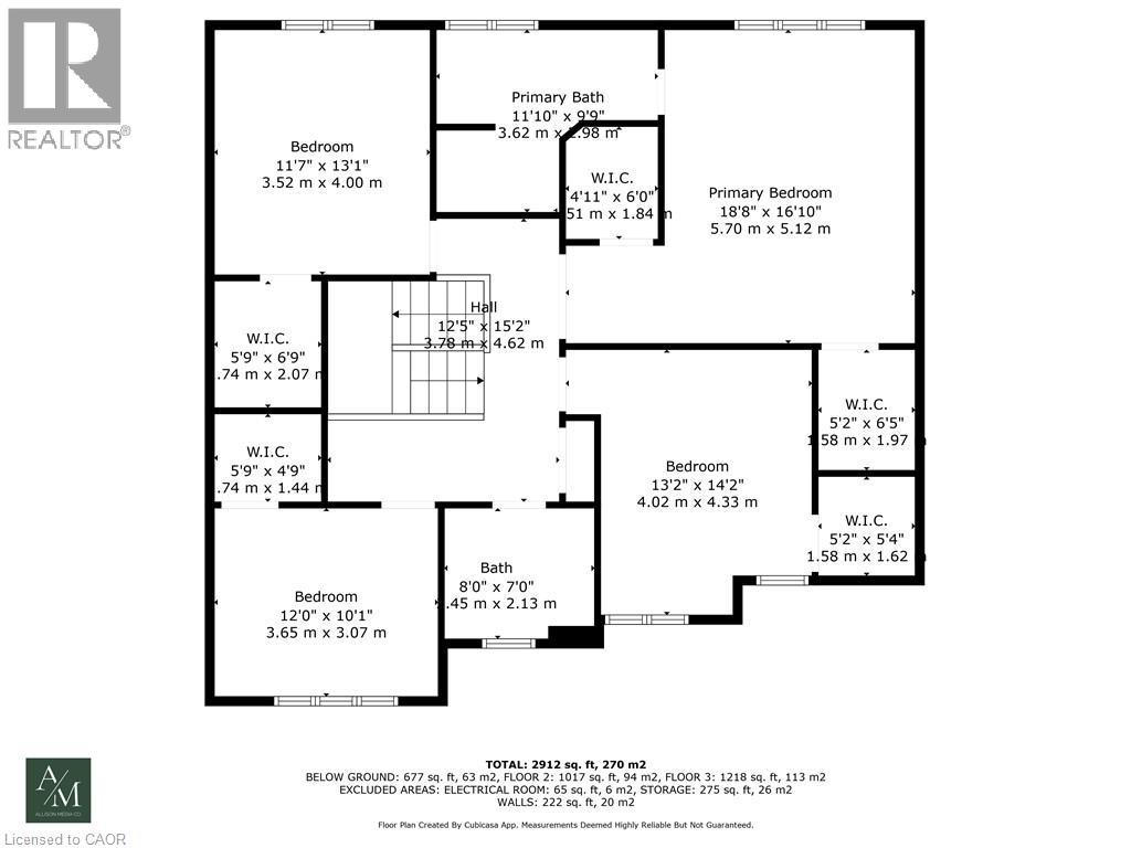 52 Clare Avenue, Welland, Ontario  L3C 0B7 - Photo 49 - 40817572