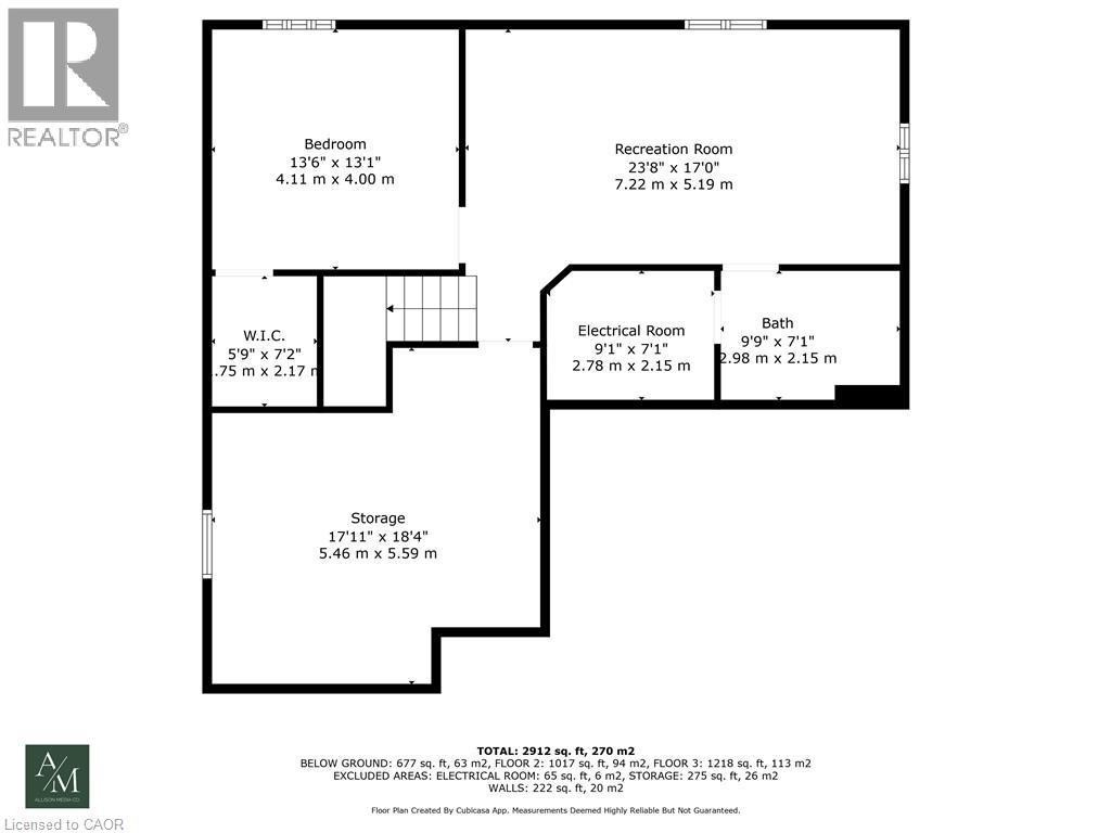 52 Clare Avenue, Welland, Ontario  L3C 0B7 - Photo 50 - 40817572