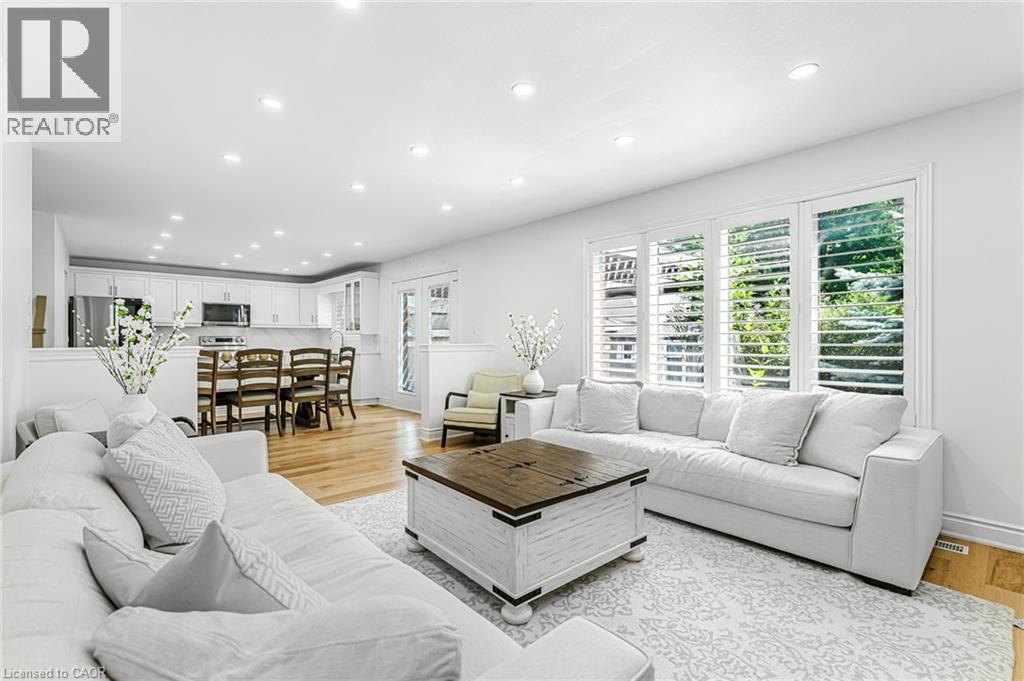 52 Clare Avenue, Welland, Ontario  L3C 0B7 - Photo 8 - 40817572