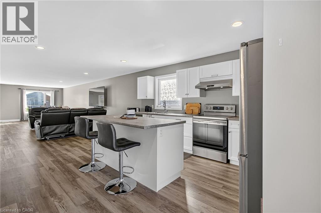 110 Moonstone Crescent, Chatham, Ontario  N7M 0S2 - Photo 11 - 40817568