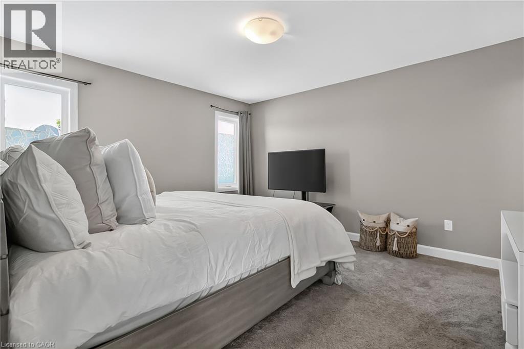 110 Moonstone Crescent, Chatham, Ontario  N7M 0S2 - Photo 13 - 40817568