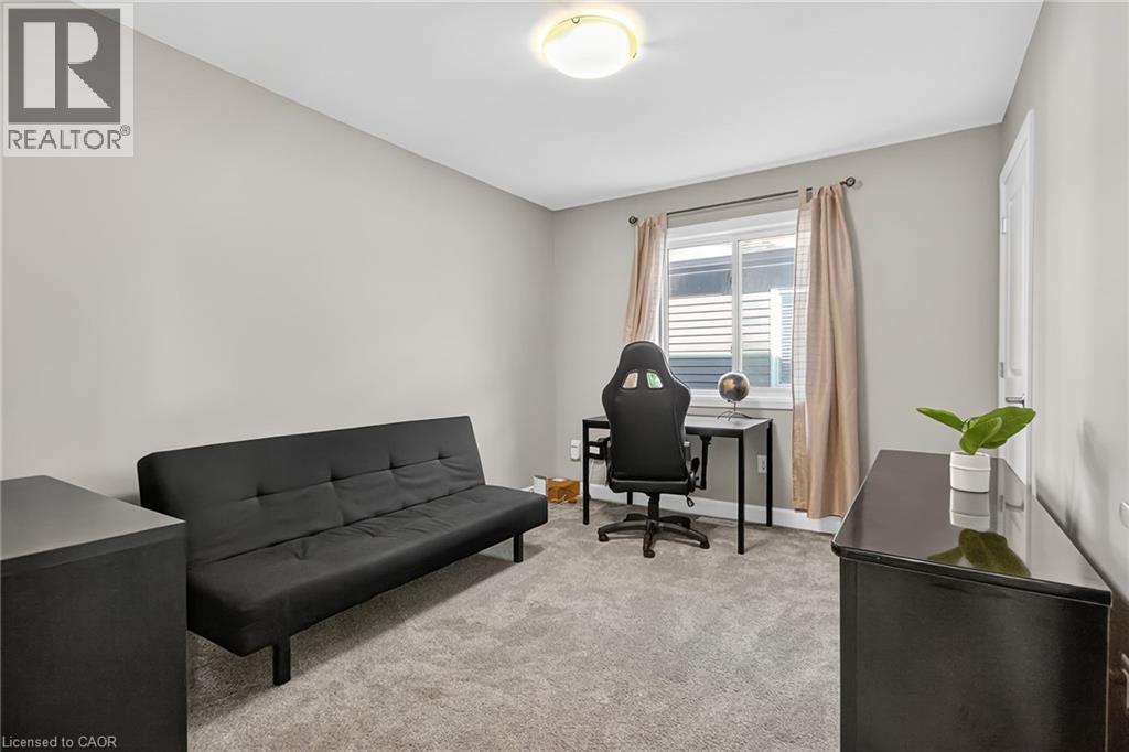 110 Moonstone Crescent, Chatham, Ontario  N7M 0S2 - Photo 19 - 40817568