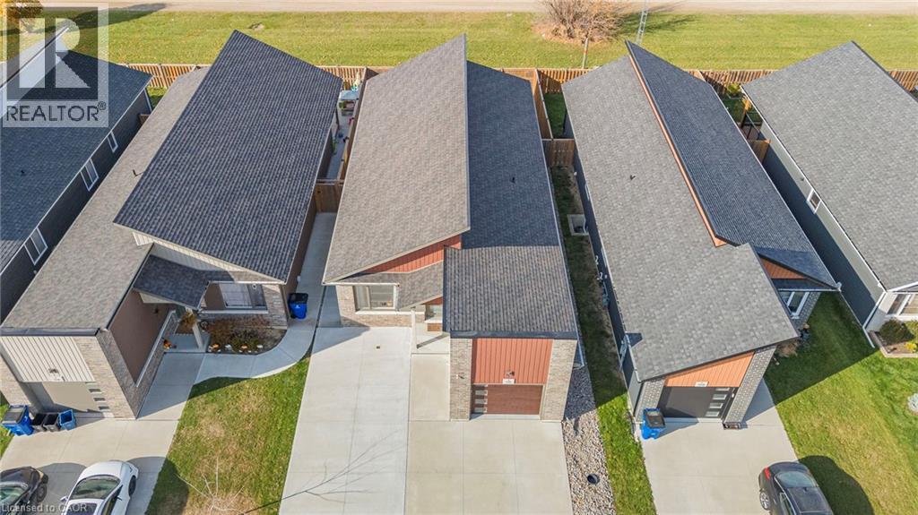 110 Moonstone Crescent, Chatham, Ontario  N7M 0S2 - Photo 26 - 40817568