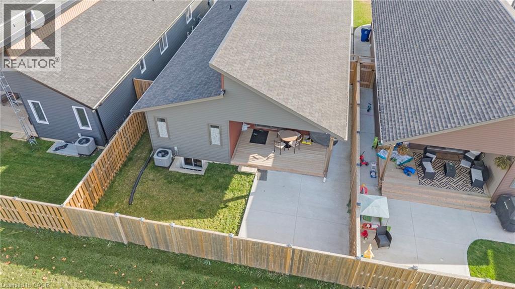 110 Moonstone Crescent, Chatham, Ontario  N7M 0S2 - Photo 27 - 40817568