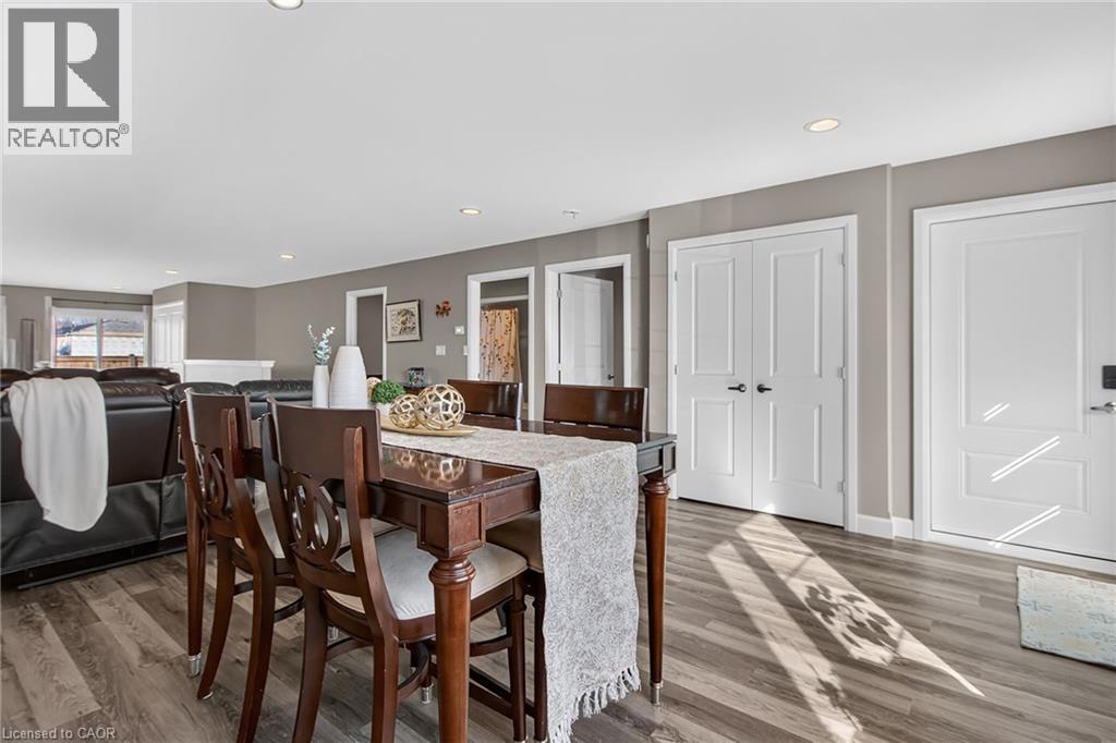 110 Moonstone Crescent, Chatham, Ontario  N7M 0S2 - Photo 6 - 40817568