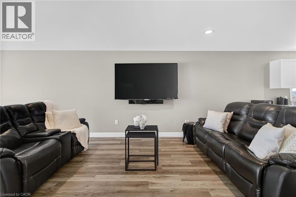 110 Moonstone Crescent, Chatham, Ontario  N7M 0S2 - Photo 7 - 40817568