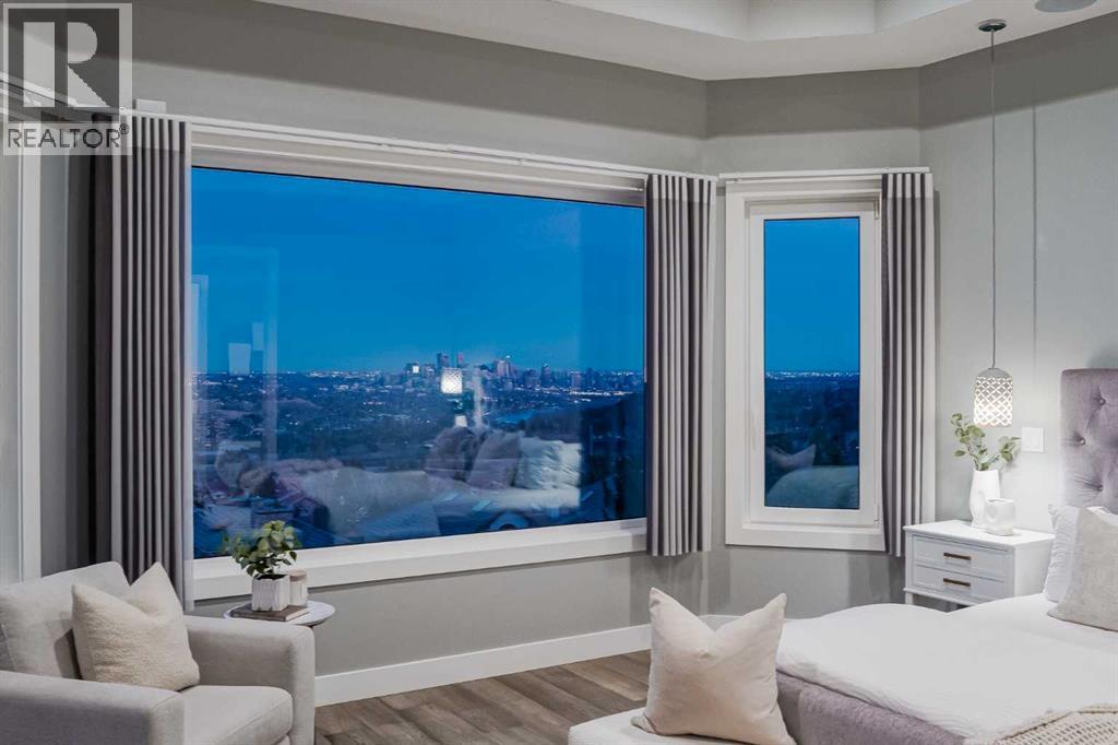 26 Patina Hill SW, Calgary, Alberta  T3H 2C7 - Photo 25 - A2298630