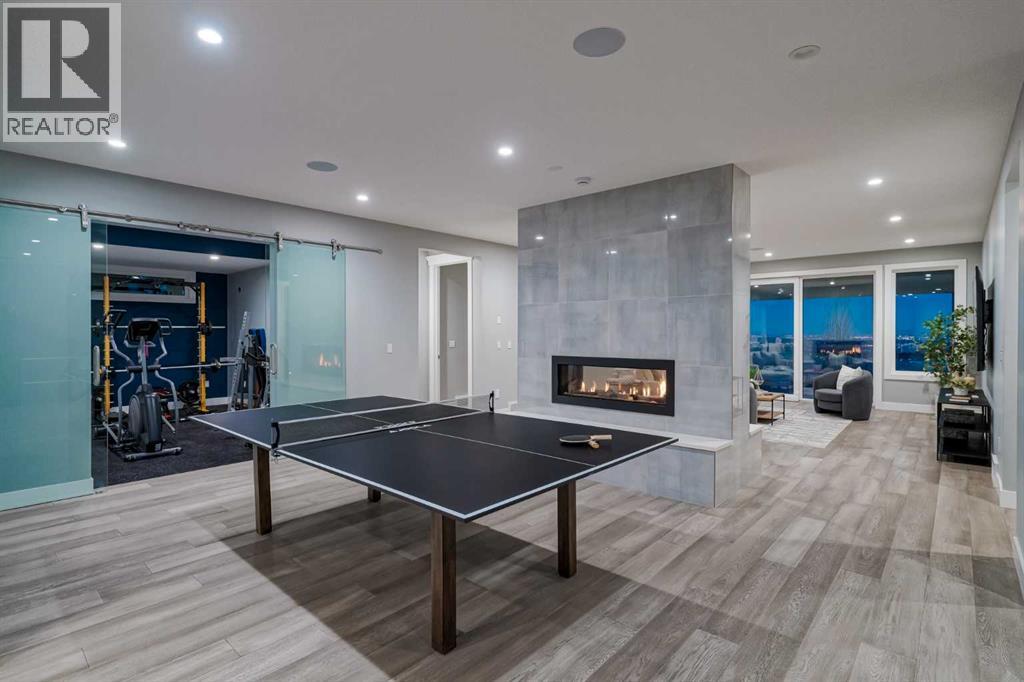 26 Patina Hill SW, Calgary, Alberta  T3H 2C7 - Photo 30 - A2298630