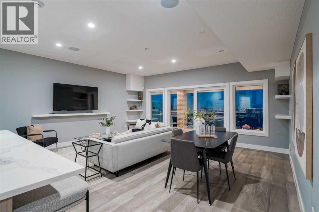 26 Patina Hill SW, Calgary, Alberta  T3H 2C7 - Photo 45 - A2298630