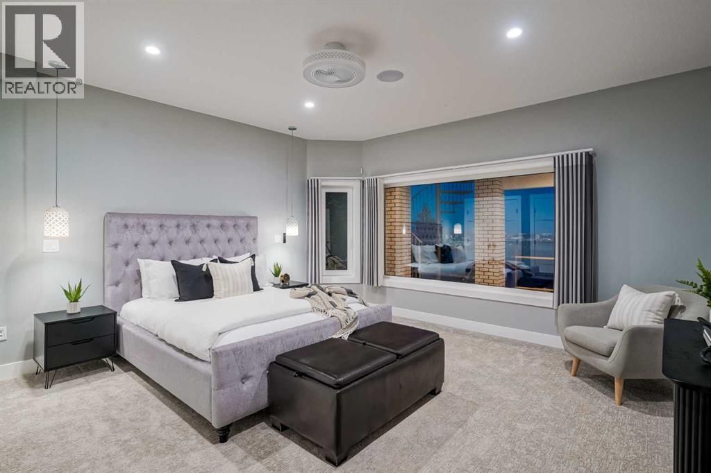 26 Patina Hill SW, Calgary, Alberta  T3H 2C7 - Photo 46 - A2298630