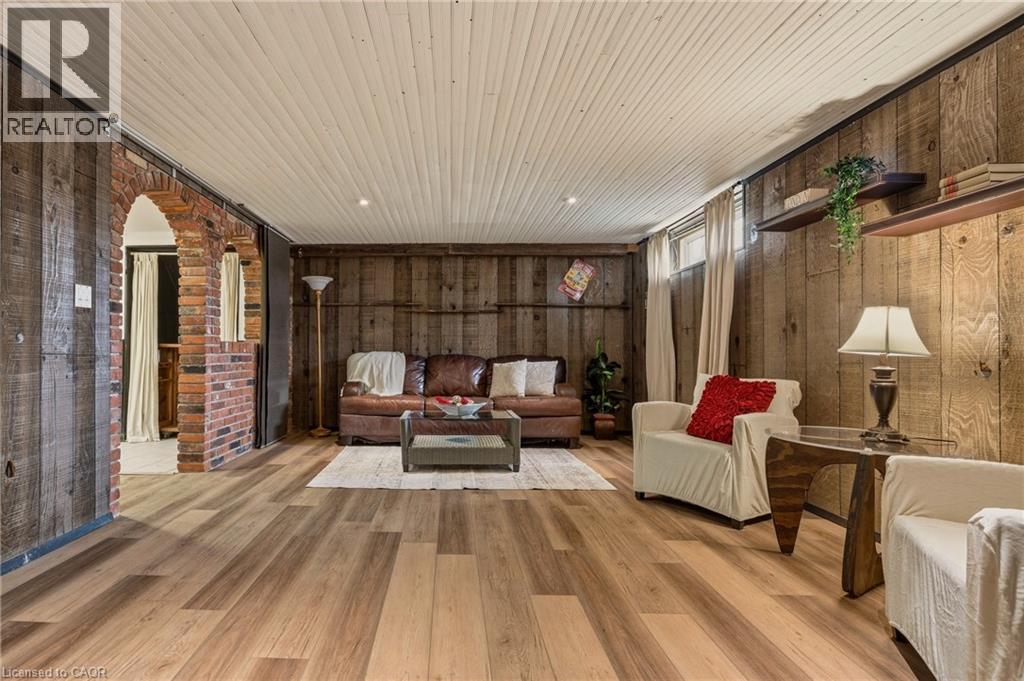 21 Milverton Close, Waterdown, Ontario  L8B 0B1 - Photo 26 - 40813217