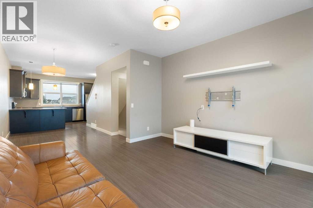 428 Redstone View, Calgary, Alberta  T3N 1B5 - Photo 13 - A2298920