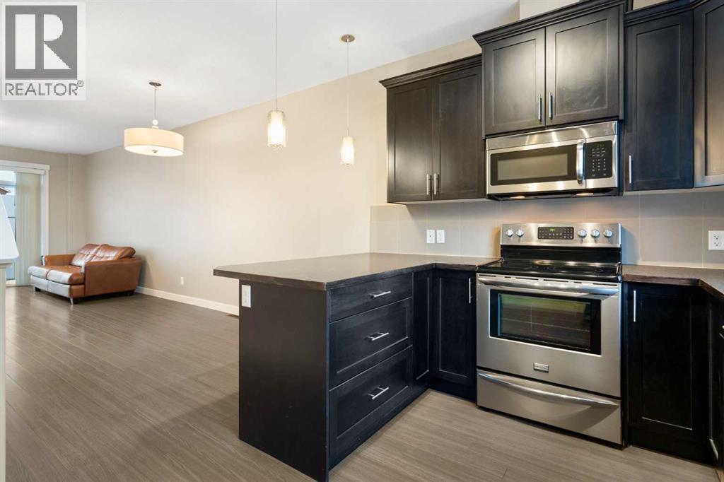 428 Redstone View, Calgary, Alberta  T3N 1B5 - Photo 22 - A2298920