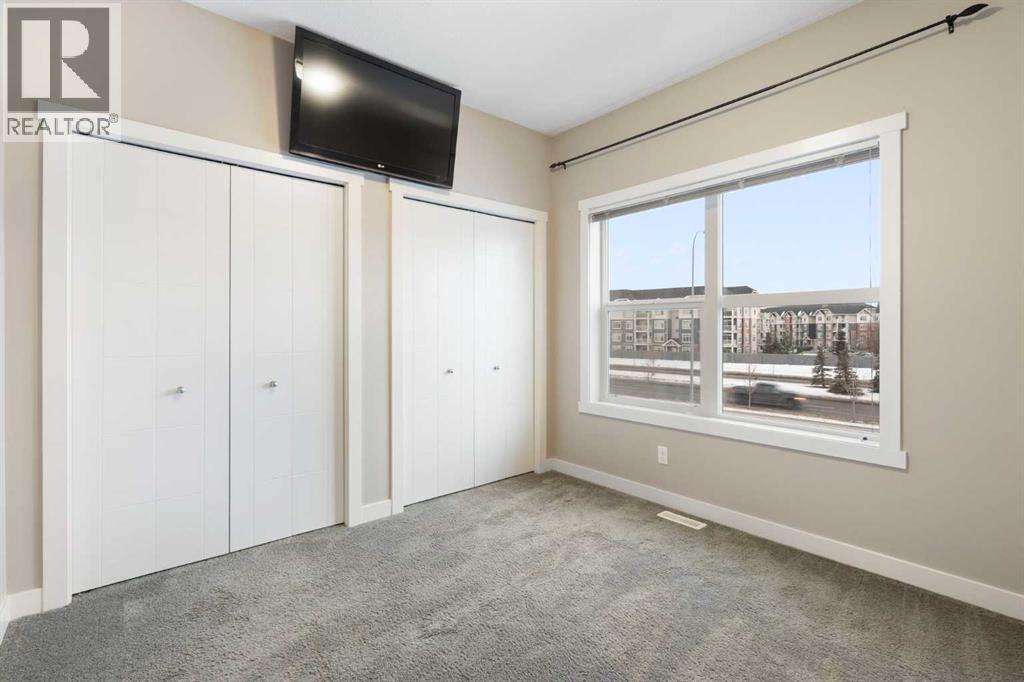 428 Redstone View, Calgary, Alberta  T3N 1B5 - Photo 26 - A2298920