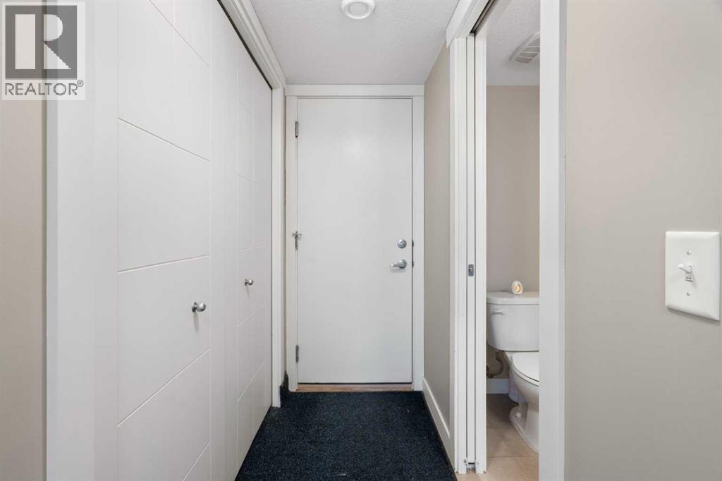 428 Redstone View, Calgary, Alberta  T3N 1B5 - Photo 8 - A2298920