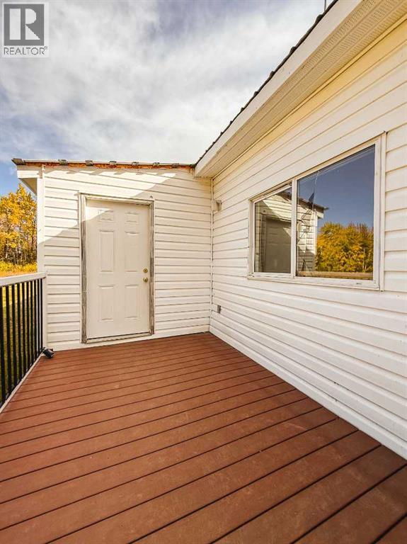 30010b 765 Township, Peoria, Alberta  T0H 3P0 - Photo 10 - A2265401