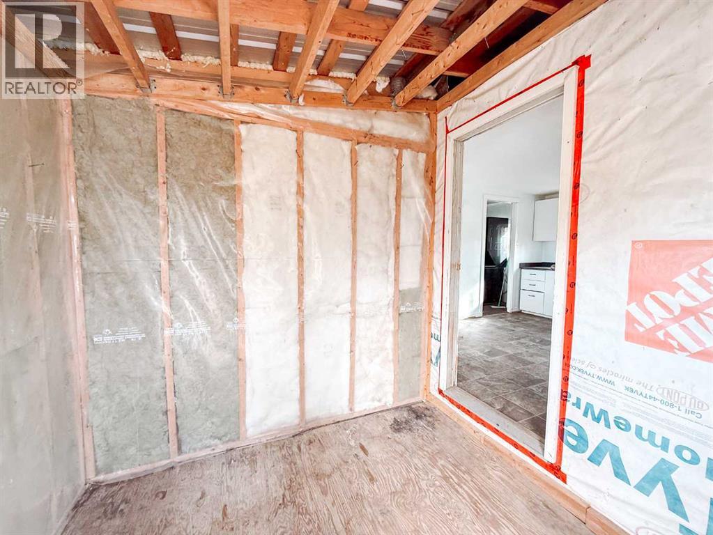 30010b 765 Township, Peoria, Alberta  T0H 3P0 - Photo 11 - A2265401