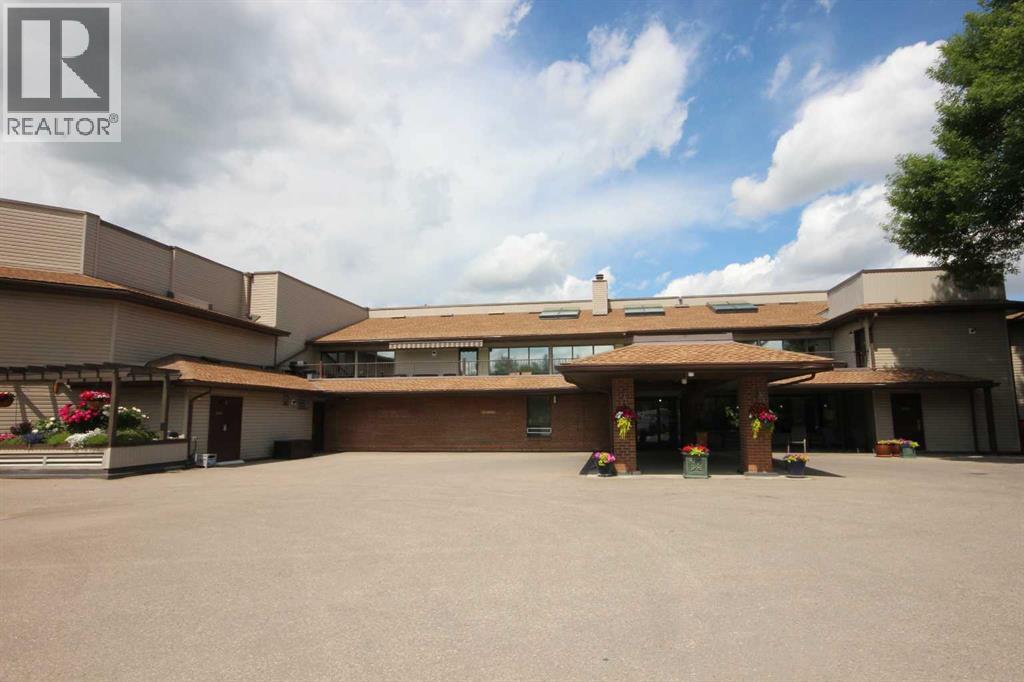 325, 2425 90 Avenue Sw, Calgary, Alberta  T2V 4X8 - Photo 2 - A2272548