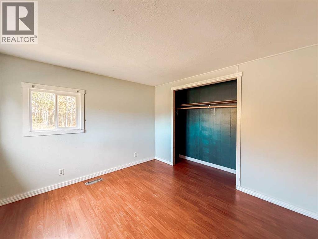 30010b 765 Township, Peoria, Alberta  T0H 3P0 - Photo 21 - A2265401