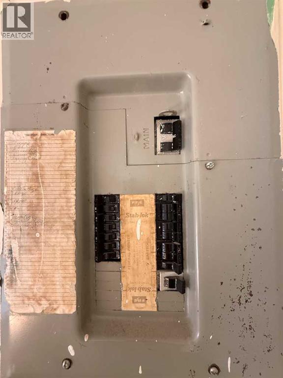 30010b 765 Township, Peoria, Alberta  T0H 3P0 - Photo 25 - A2265401